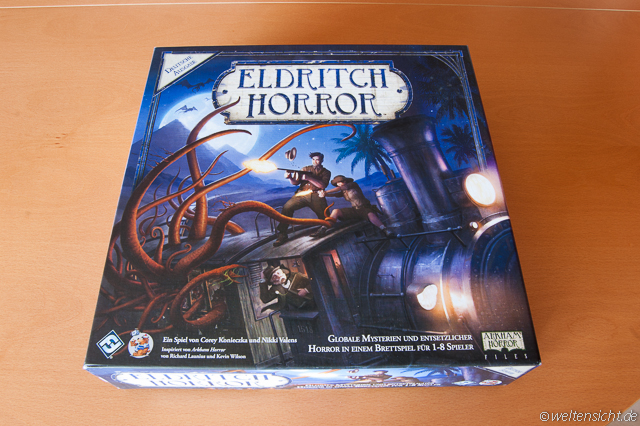 EldritchHorror03