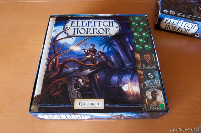 EldritchHorror04