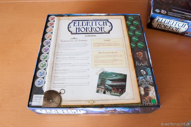 EldritchHorror05