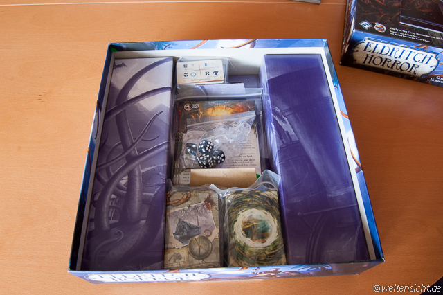 EldritchHorror07