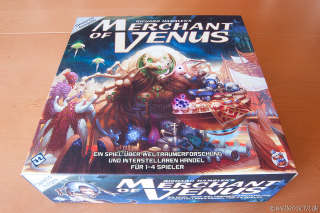 MerchantVenus03