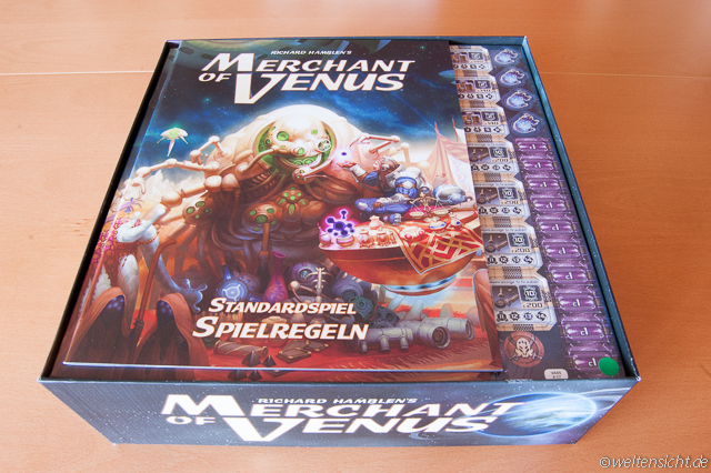 MerchantVenus04