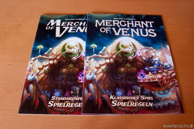 MerchantVenus11