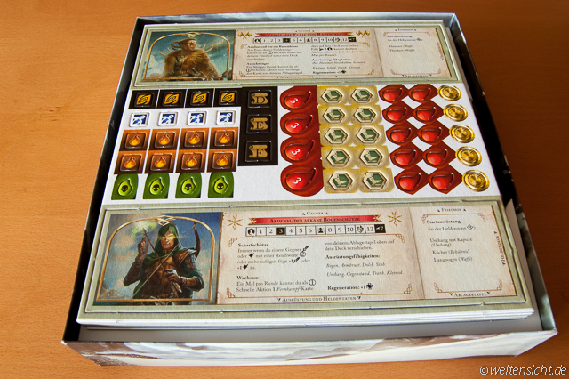 NebelValskyrr06