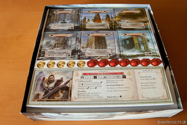 NebelValskyrr08