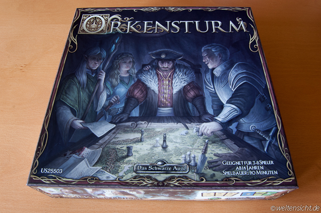 Orkensturm03