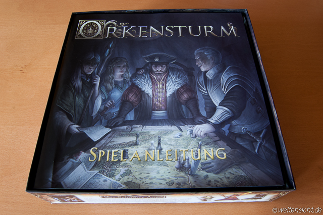 Orkensturm04