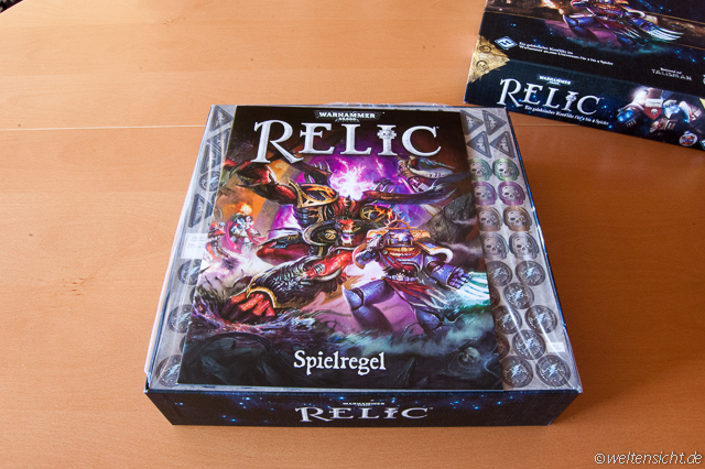 Relic03