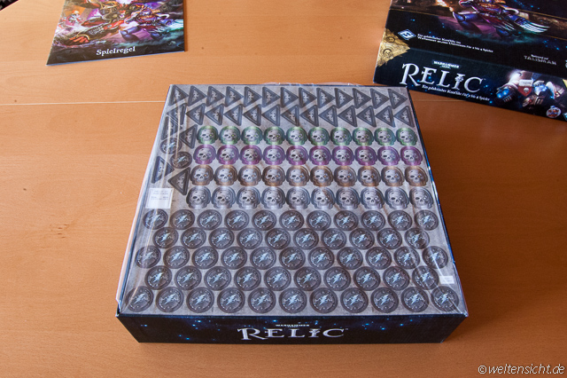Relic05
