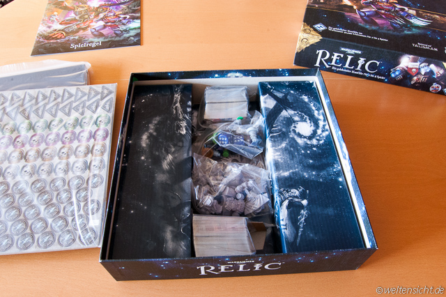 Relic06
