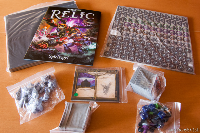 Relic07