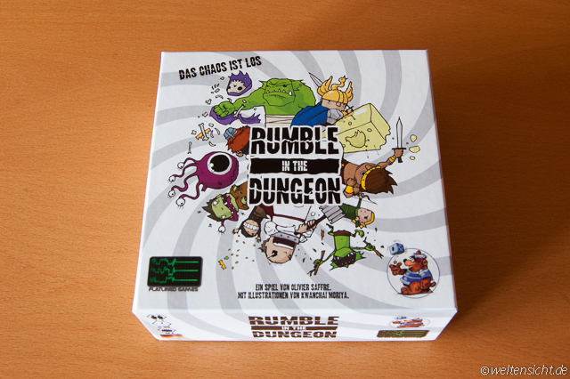 RumbleDungeon03