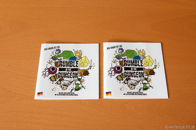 RumbleDungeon06