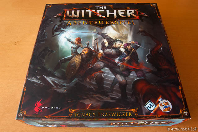 TheWitcher03