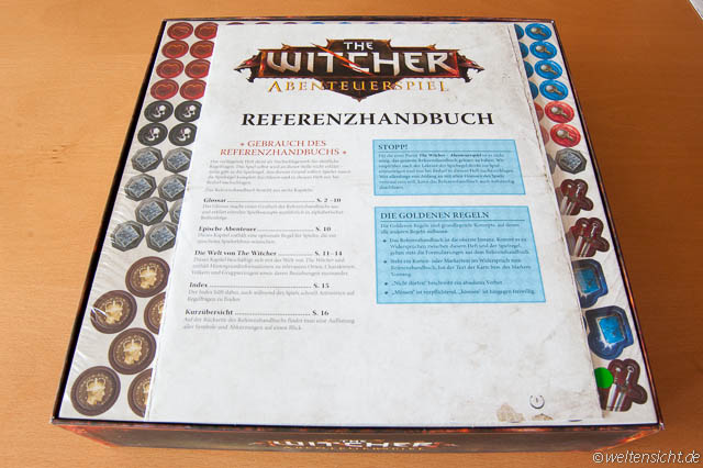 TheWitcher05