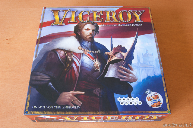 Viceroy03