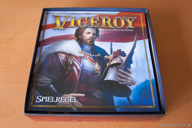 Viceroy04