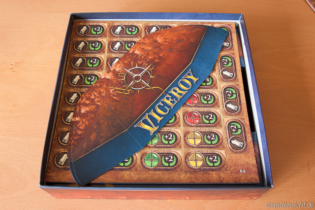 Viceroy07