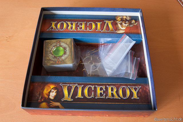 Viceroy10