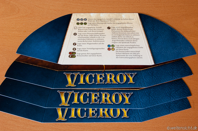 Viceroy12
