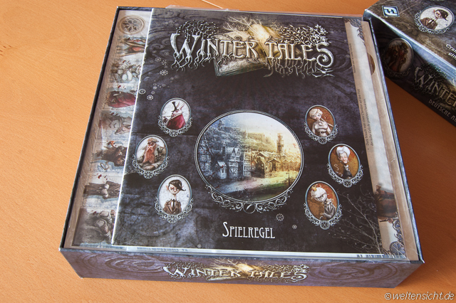 WinterTales04