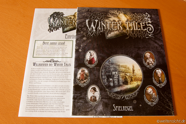 WinterTales10