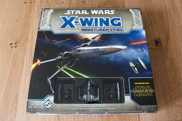 X Wing03