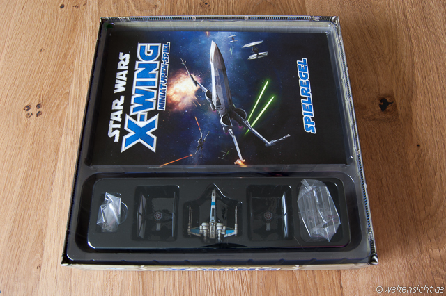 X Wing08