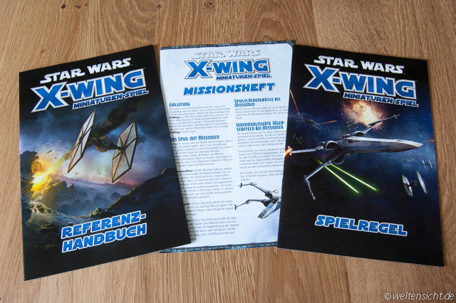 X Wing15