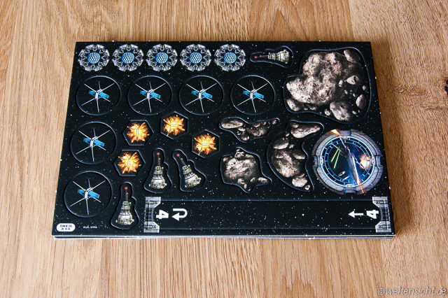 X Wing19
