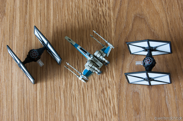 X Wing25