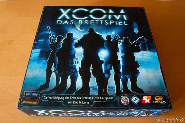Xcom03
