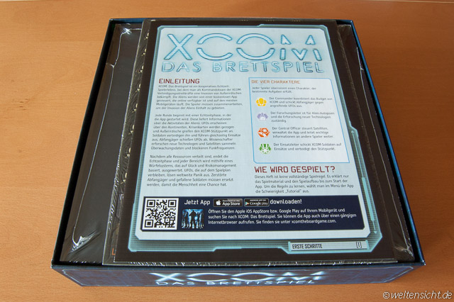 Xcom04