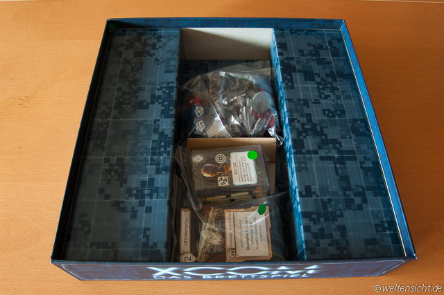 Xcom06