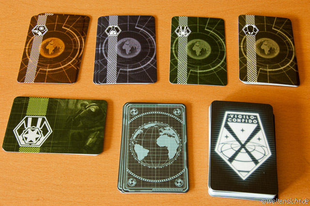 Xcom12