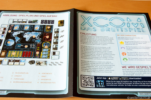 Xcom18