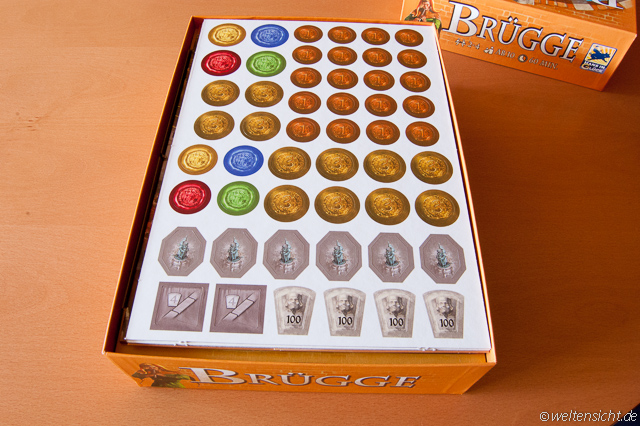 Bruegge05
