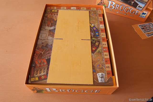 Bruegge10