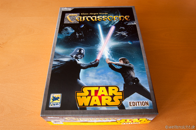CCStarWars03
