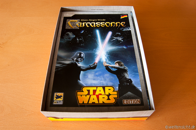 CCStarWars05
