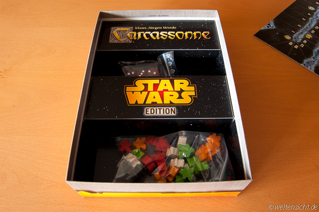 CCStarWars08
