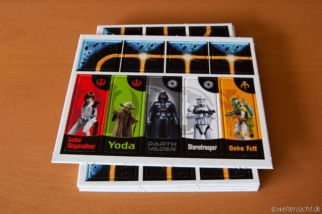 CCStarWars10