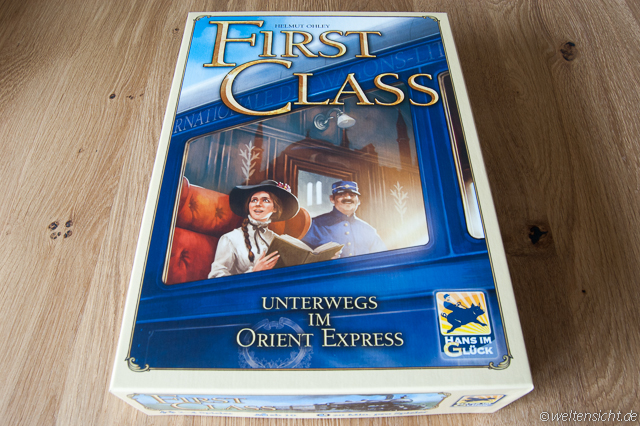 FirstClass03