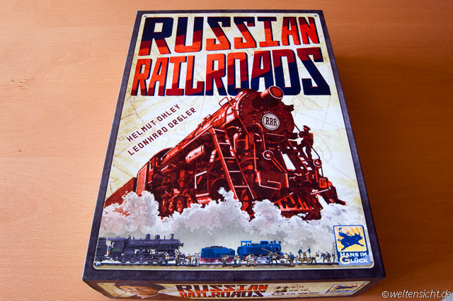 RussianRailroads03