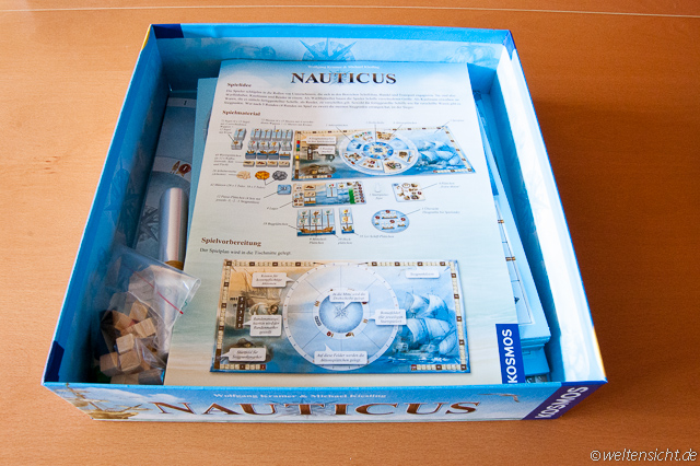 Nauticus03