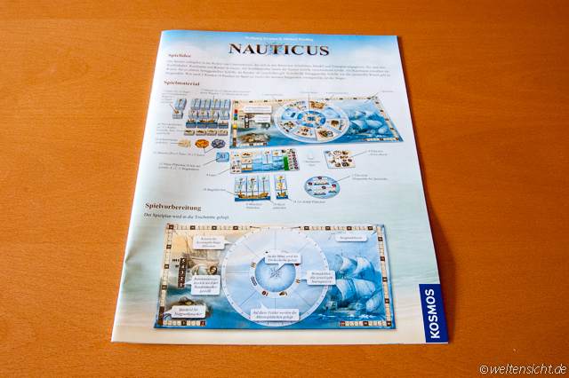 Nauticus08