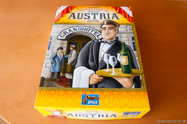 GrandAustriaHotel03