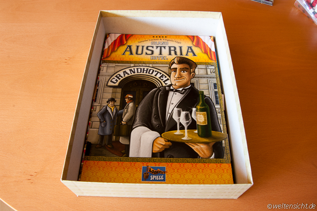 GrandAustriaHotel06