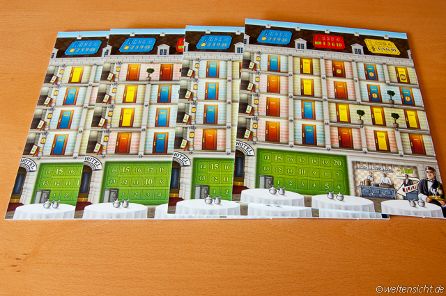 GrandAustriaHotel09