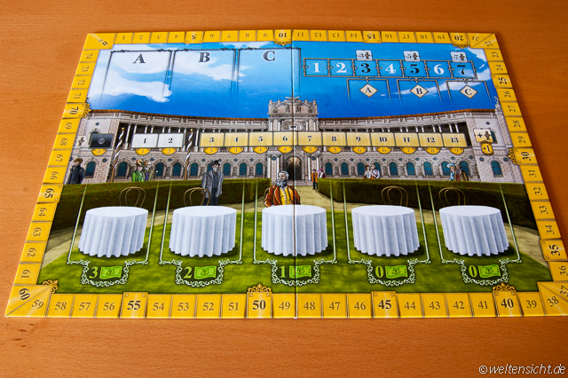GrandAustriaHotel11